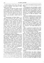 giornale/TO00184515/1935/V.2/00000368