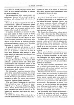 giornale/TO00184515/1935/V.2/00000369