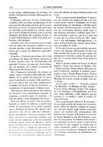 giornale/TO00184515/1935/V.2/00000370