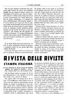 giornale/TO00184515/1935/V.2/00000371