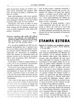 giornale/TO00184515/1935/V.2/00000372