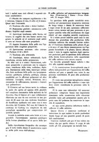 giornale/TO00184515/1935/V.2/00000373