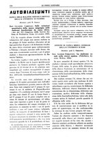 giornale/TO00184515/1935/V.2/00000374