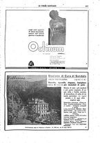 giornale/TO00184515/1935/V.2/00000375