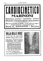 giornale/TO00184515/1935/V.2/00000376