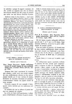 giornale/TO00184515/1935/V.2/00000377