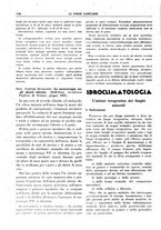 giornale/TO00184515/1935/V.2/00000378