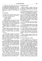 giornale/TO00184515/1935/V.2/00000379