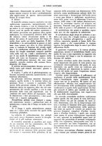 giornale/TO00184515/1935/V.2/00000380