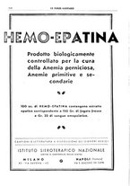 giornale/TO00184515/1935/V.2/00000382