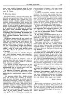 giornale/TO00184515/1935/V.2/00000383