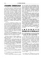 giornale/TO00184515/1935/V.2/00000384