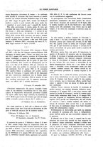 giornale/TO00184515/1935/V.2/00000385