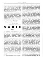 giornale/TO00184515/1935/V.2/00000386