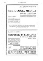 giornale/TO00184515/1935/V.2/00000388