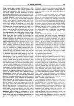 giornale/TO00184515/1935/V.2/00000389