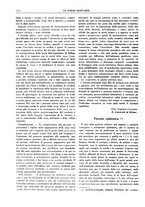 giornale/TO00184515/1935/V.2/00000390