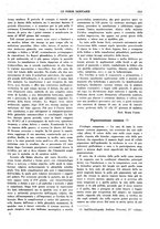 giornale/TO00184515/1935/V.2/00000391