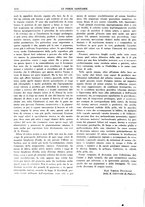 giornale/TO00184515/1935/V.2/00000392