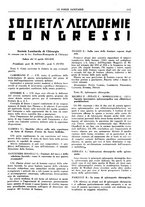 giornale/TO00184515/1935/V.2/00000393