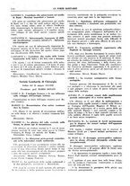 giornale/TO00184515/1935/V.2/00000394