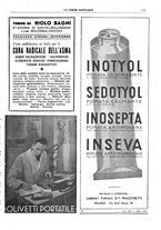 giornale/TO00184515/1935/V.2/00000395