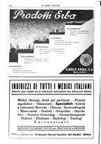 giornale/TO00184515/1935/V.2/00000396