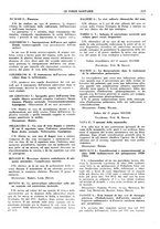 giornale/TO00184515/1935/V.2/00000397