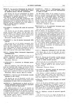 giornale/TO00184515/1935/V.2/00000399