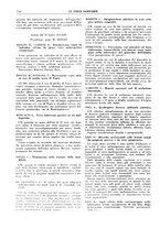 giornale/TO00184515/1935/V.2/00000400