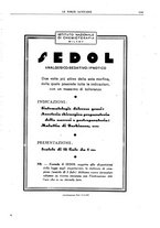 giornale/TO00184515/1935/V.2/00000407