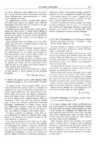 giornale/TO00184515/1935/V.2/00000411