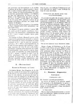 giornale/TO00184515/1935/V.2/00000416