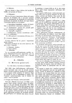 giornale/TO00184515/1935/V.2/00000417