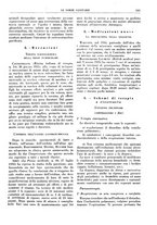 giornale/TO00184515/1935/V.2/00000419