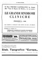 giornale/TO00184515/1935/V.2/00000421