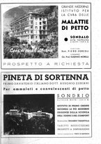 giornale/TO00184515/1935/V.2/00000423