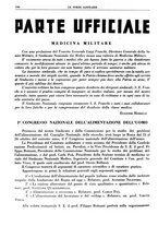 giornale/TO00184515/1935/V.2/00000428