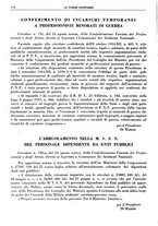 giornale/TO00184515/1935/V.2/00000430