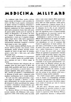 giornale/TO00184515/1935/V.2/00000431