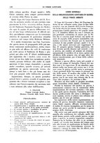 giornale/TO00184515/1935/V.2/00000432