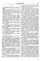 giornale/TO00184515/1935/V.2/00000433