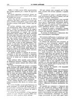 giornale/TO00184515/1935/V.2/00000436