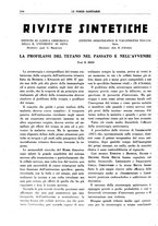 giornale/TO00184515/1935/V.2/00000438