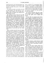 giornale/TO00184515/1935/V.2/00000440