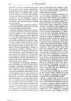 giornale/TO00184515/1935/V.2/00000442