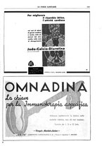 giornale/TO00184515/1935/V.2/00000443