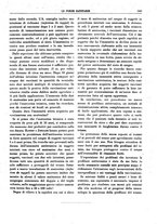 giornale/TO00184515/1935/V.2/00000445