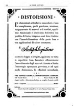 giornale/TO00184515/1935/V.2/00000448