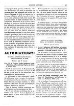 giornale/TO00184515/1935/V.2/00000449